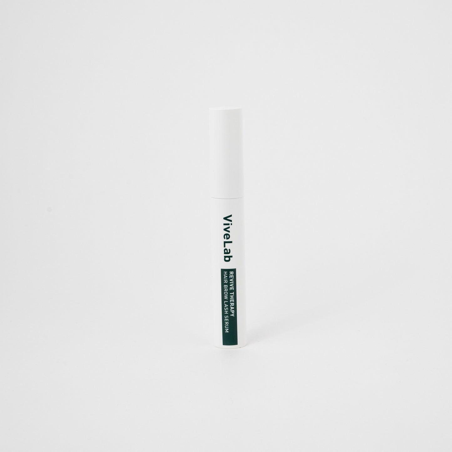 ViveLab Lash & Brow Serum
