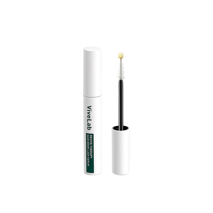 ViveLab Lash & Brow Serum