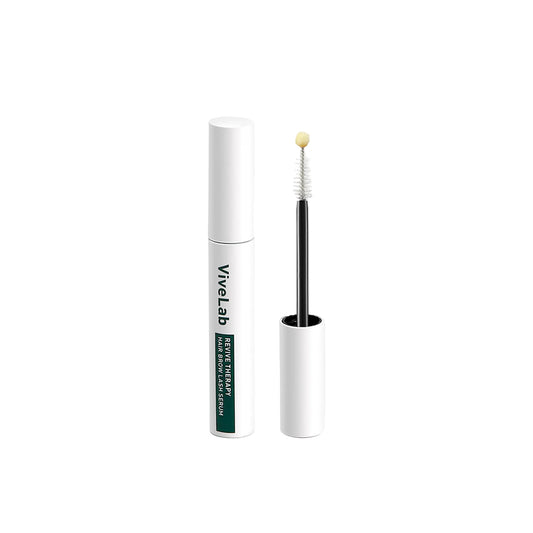 ViveLab Lash & Brow Serum