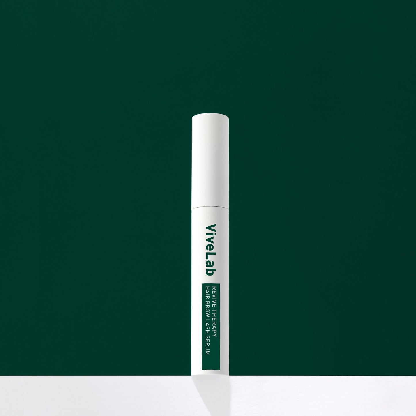 ViveLab Lash & Brow Serum