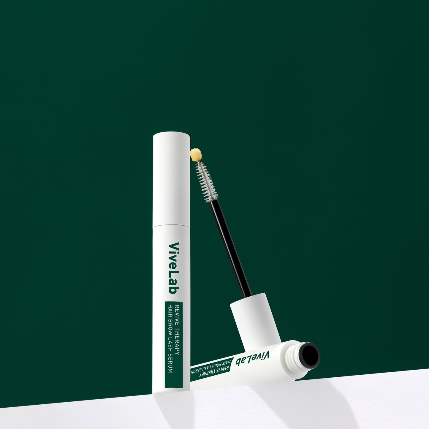 ViveLab Lash & Brow Serum