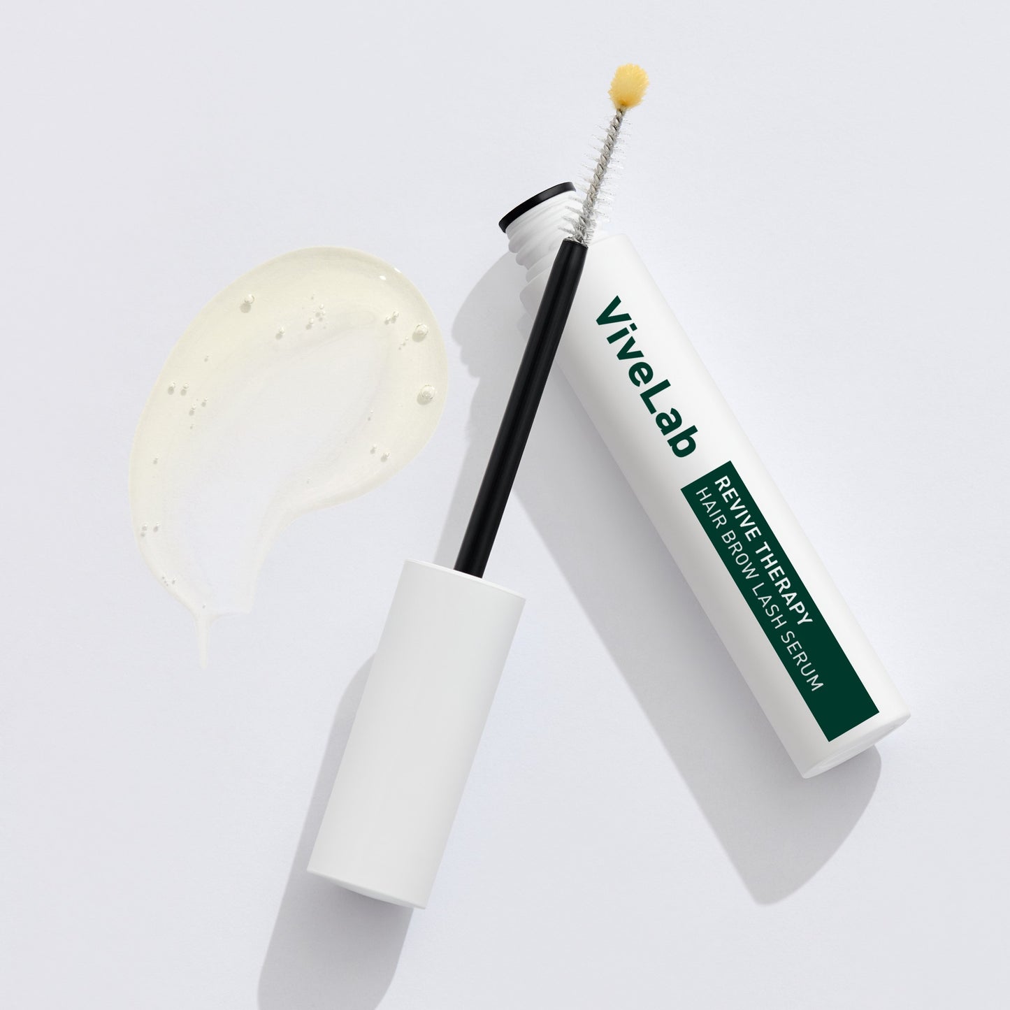 ViveLab Lash & Brow Serum