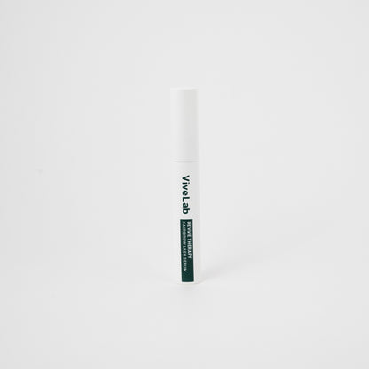 ViveLab Lash & Brow Serum