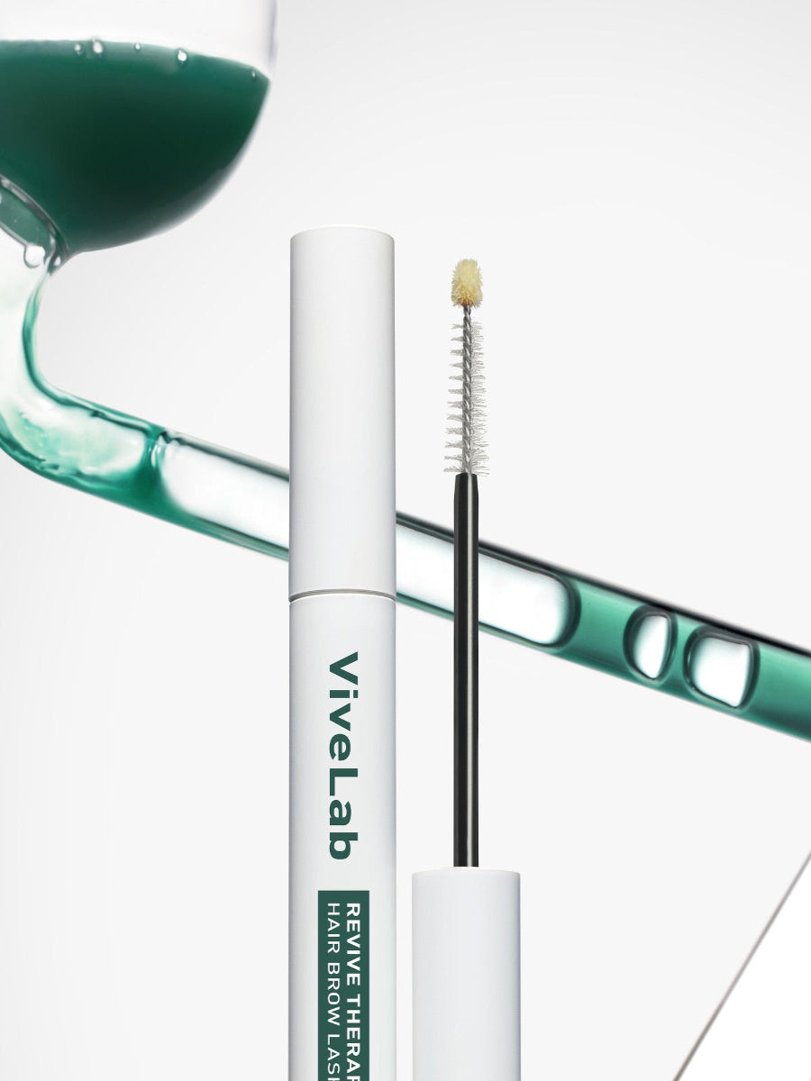 ViveLab Lash & Brow Serum