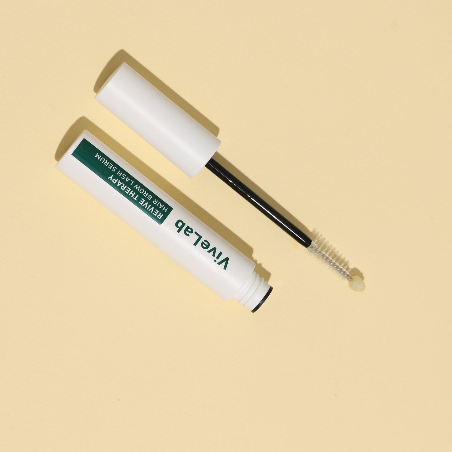 ViveLab Lash & Brow Serum