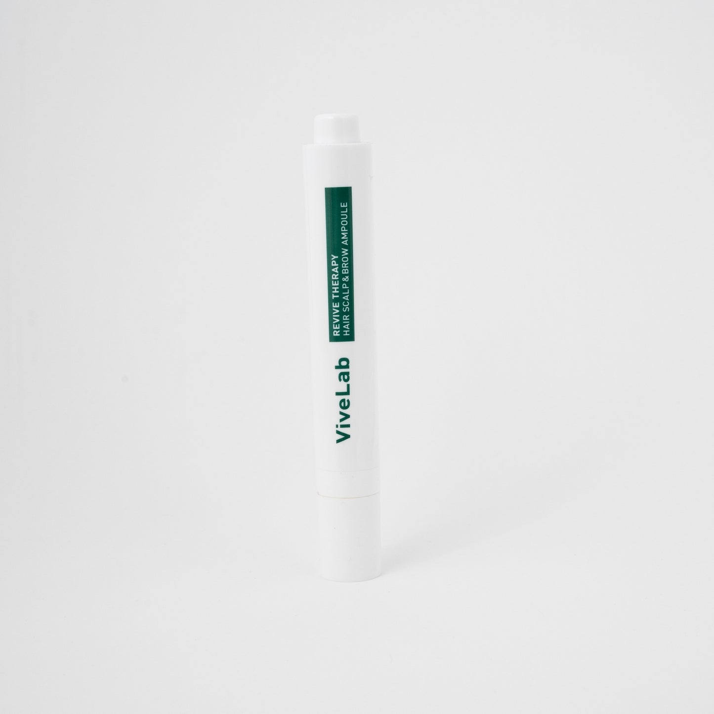 ViveLab Hair & Brow Serum