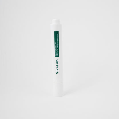 ViveLab Hair & Brow Serum