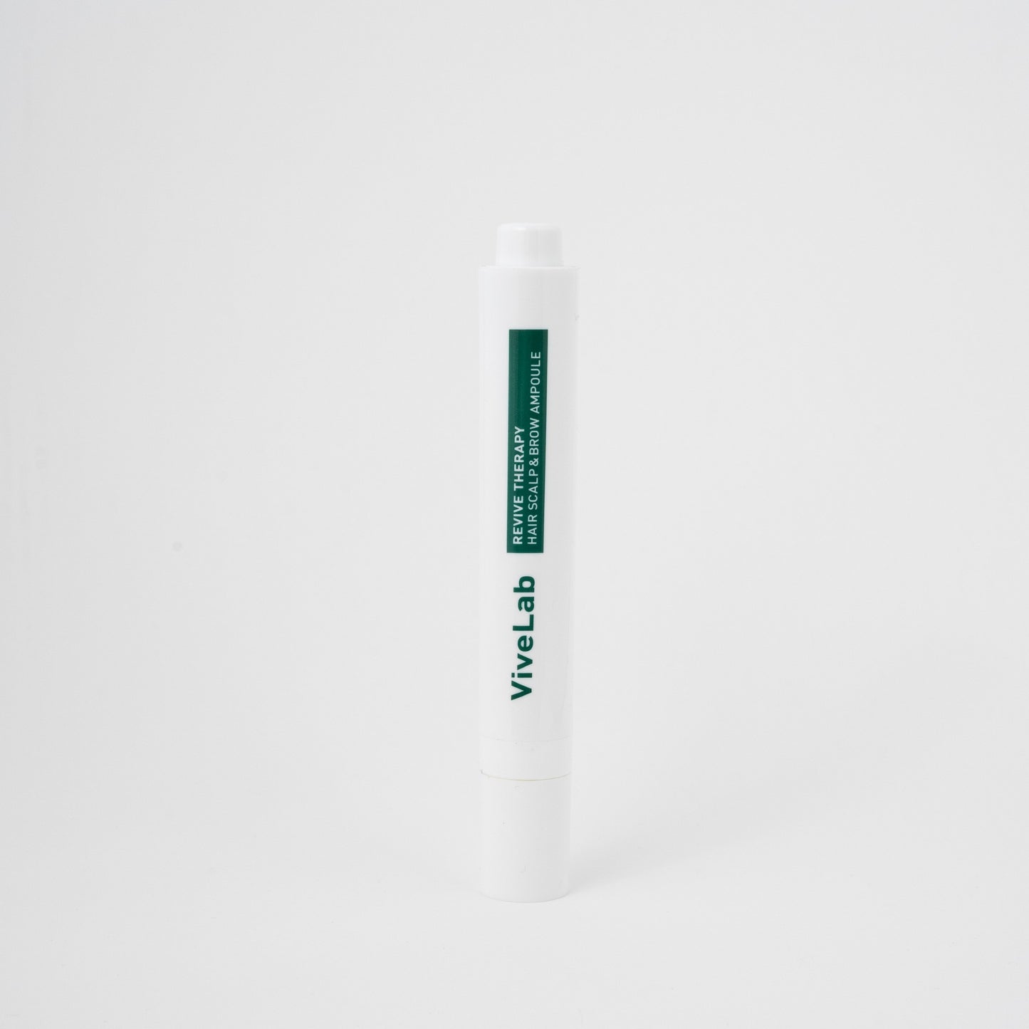 ViveLab Hair & Brow Serum