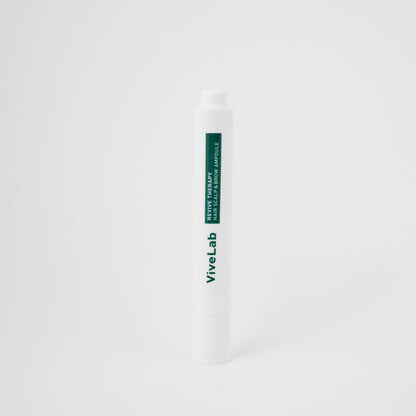 ViveLab Hair & Brow Serum
