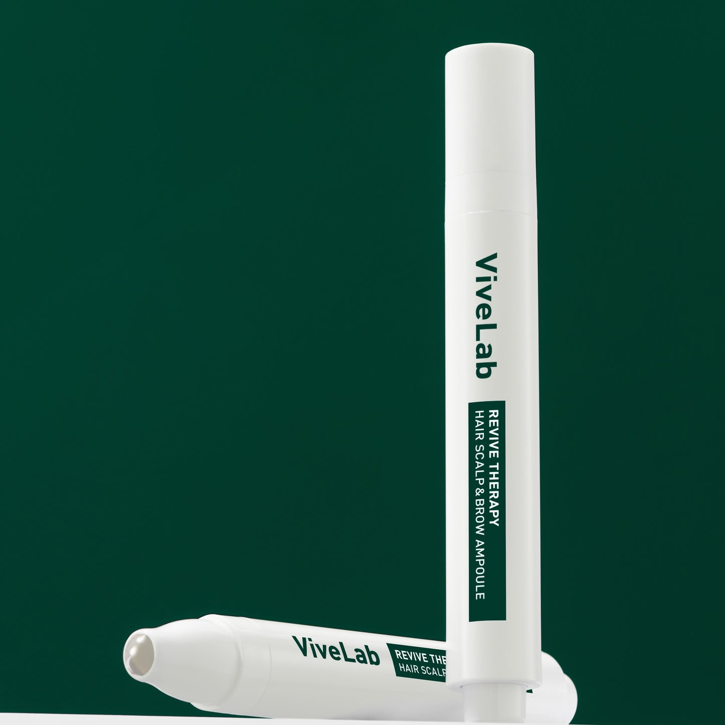 ViveLab Hair & Brow Serum