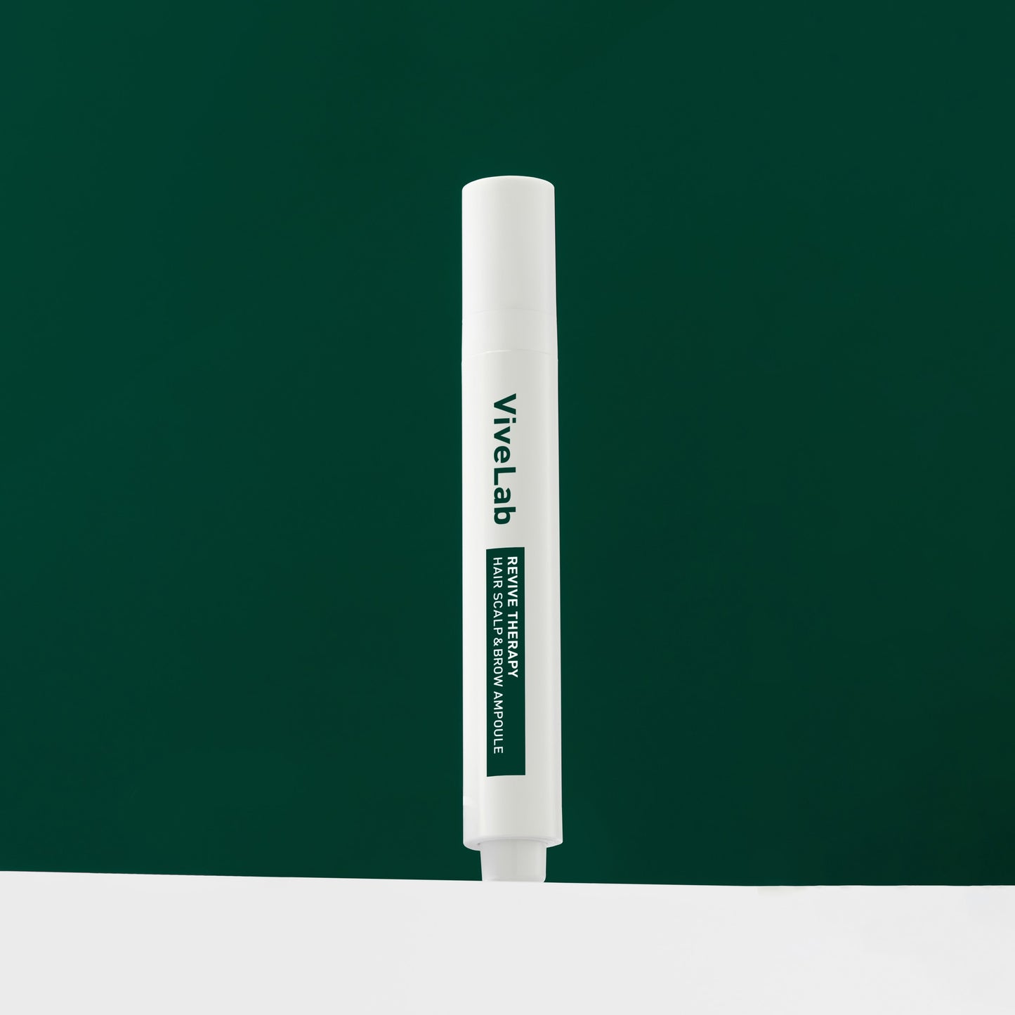 ViveLab Hair & Brow Serum