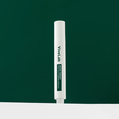 ViveLab Hair & Brow Serum