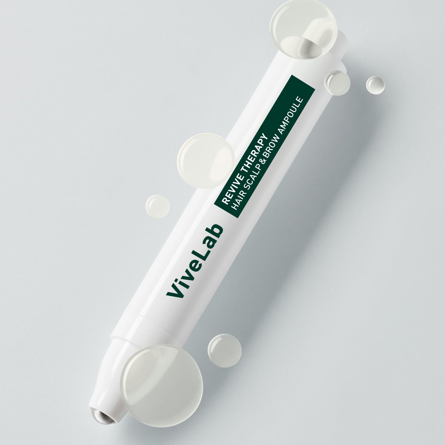 ViveLab Hair & Brow Serum
