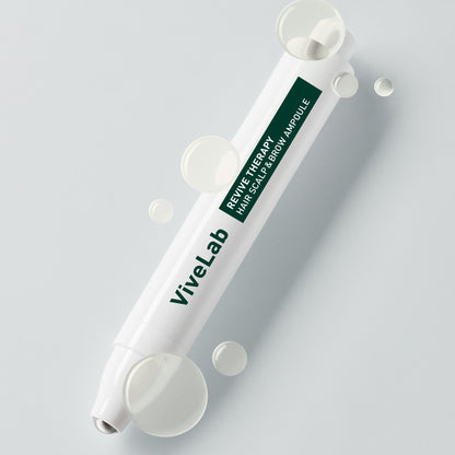 ViveLab Hair & Brow Serum