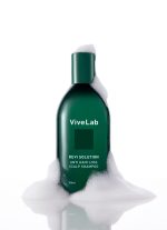 ViveLab Strength Boost Bundle - Image 2