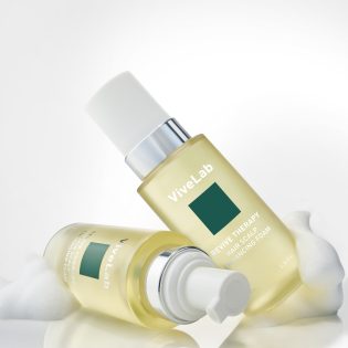 ViveLab Hair & Scalp Enhancing Foam