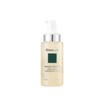 ViveLab Hair & Scalp Enhancing Foam - Image 3