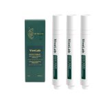 ViveLab Hair Serum — 3-Month Transformation Bundle