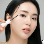 ViveLab Eyelash & Eyebrow serum - 10 Gm - Image 2