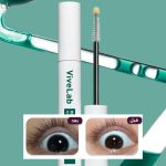 ViveLab Hair Growth & Lash Boost Bundle - Image 3