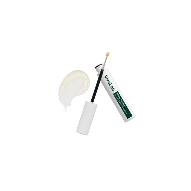 ViveLab Eyelash & Eyebrow serum - 10 Gm - Image 3