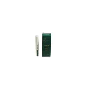 ViveLab Eyelash & Eyebrow serum - 10 Gm