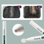 ViveLab Hair Growth & Lash Boost Bundle - Image 2