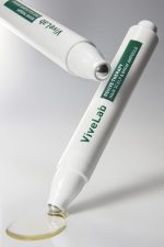ViveLab Hair scalp & Eyebrow serum - Image 3