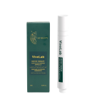 ViveLab Hair scalp & Eyebrow serum