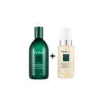 Beauty Rituals Protection Set