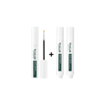 ViveLab Hair Growth & Lash Boost Bundle