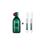 ViveLab Strength Boost Bundle