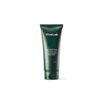 ViveLab Anti Hair-Loss Scalp Protein Treatment - Image 2