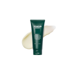 ViveLab Anti Hair-Loss Scalp Protein Treatment - Image 3